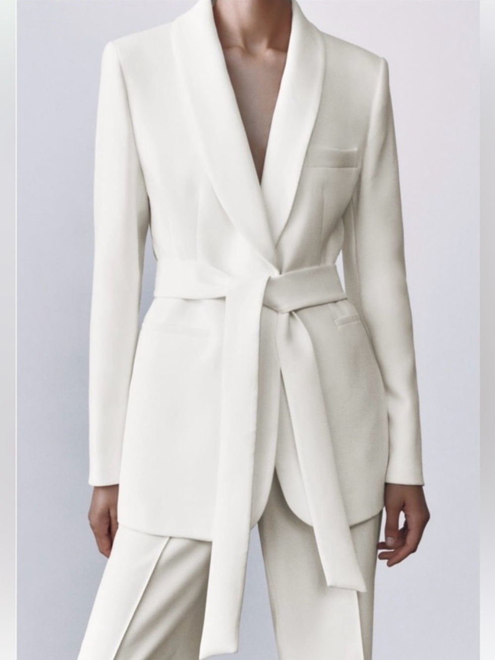 Zara Set - Picture 9 of 16